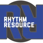 Rhythm Resource